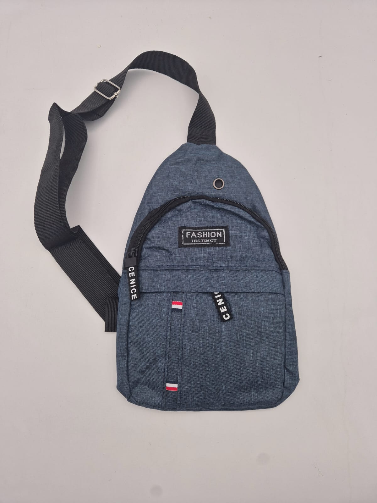 תיק פאוץ לגבר (400בקרטון)