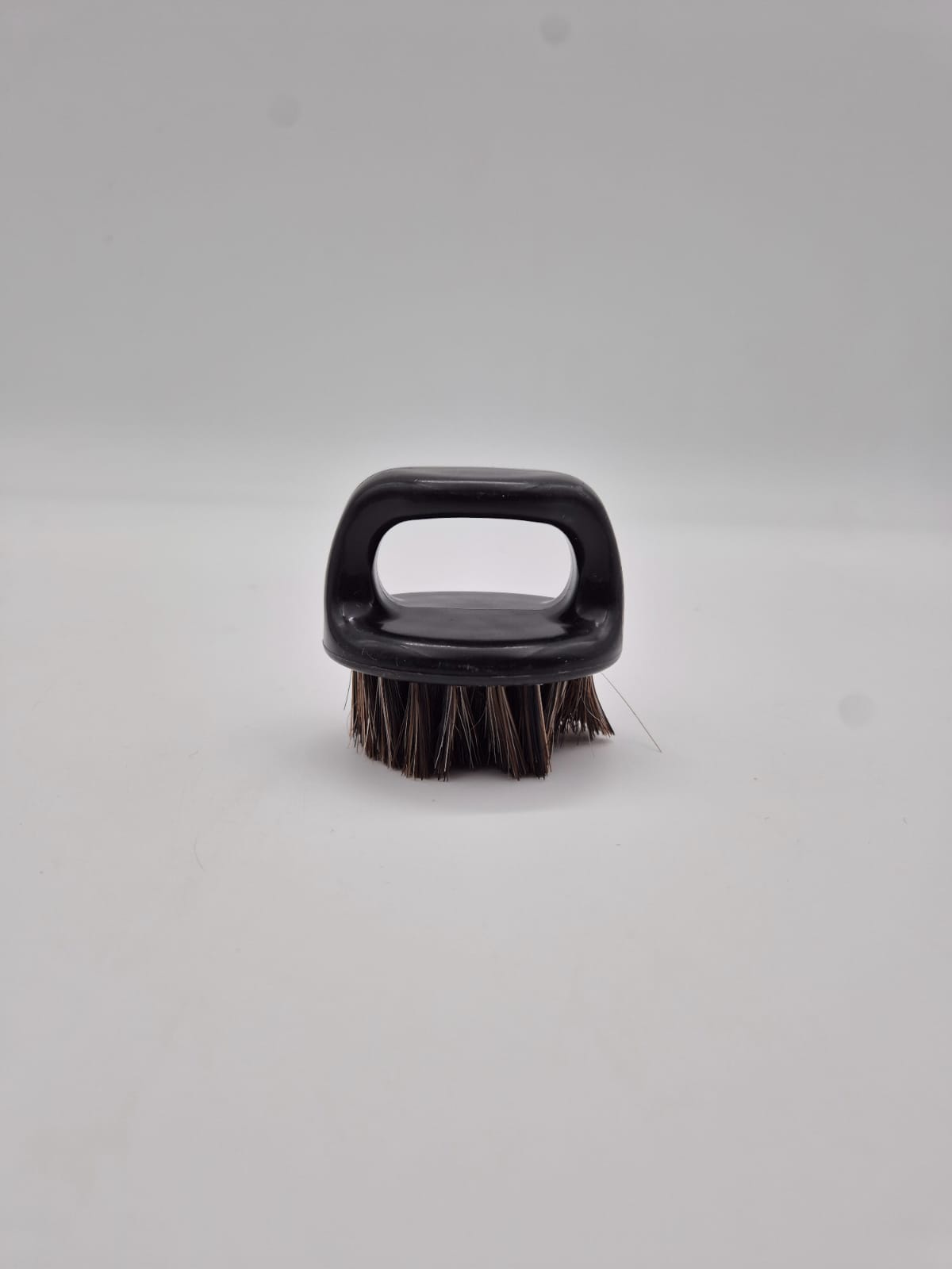 מברשת רכה (367בקרטון)