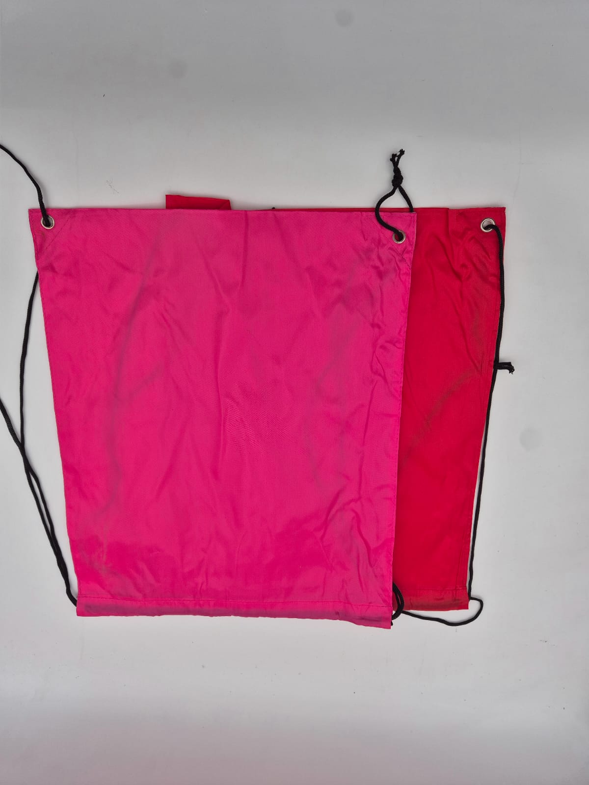 תיק שרוך (540בקרטון)