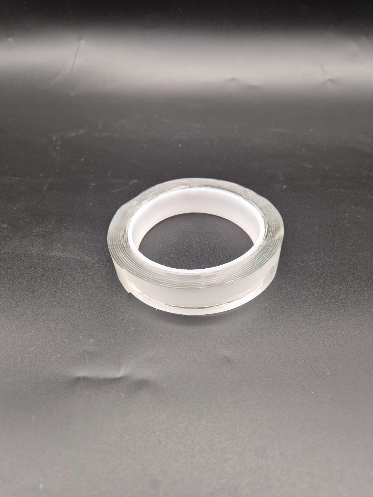 דבק  דו"צ (156בקרטון)