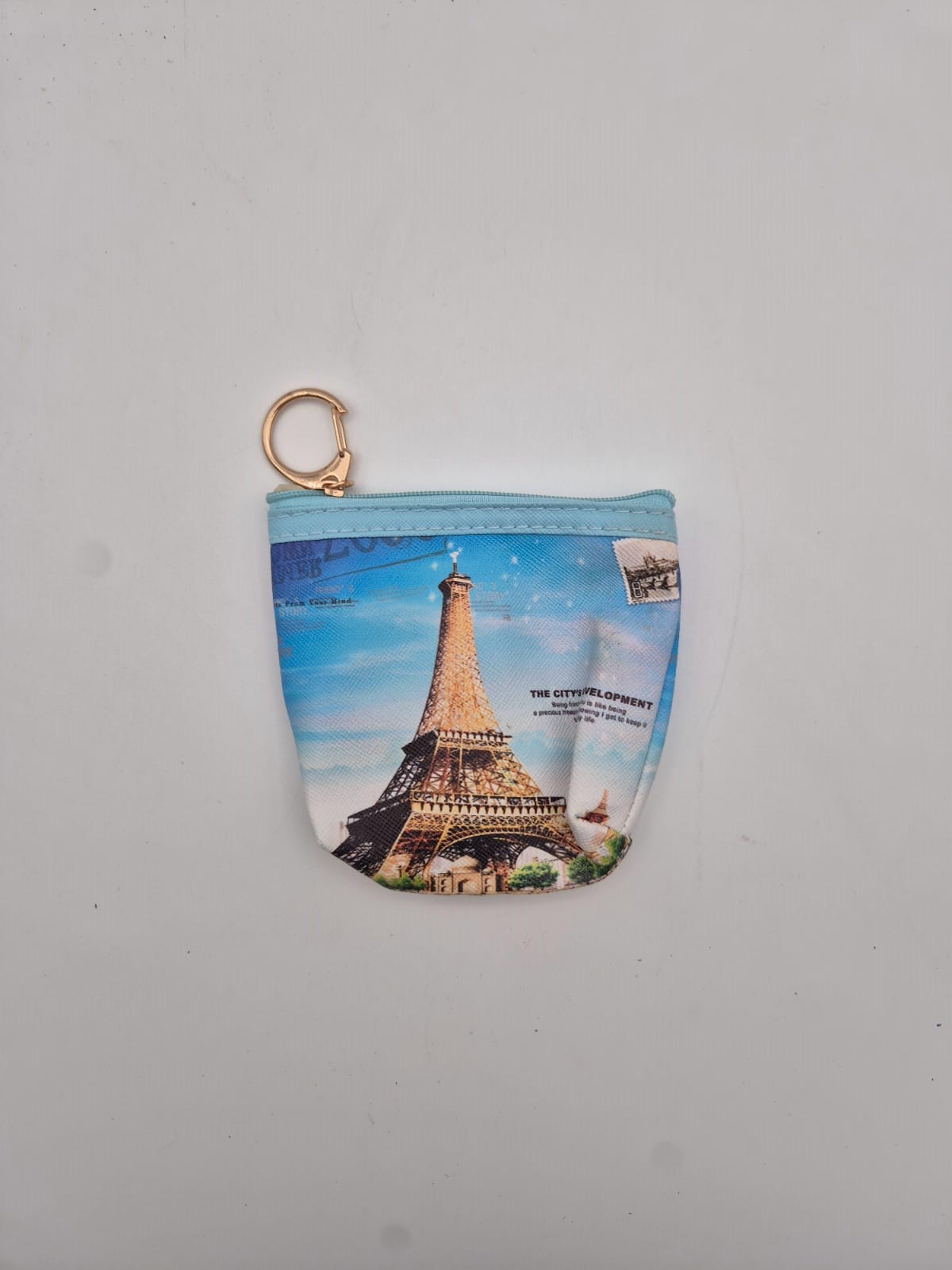 ארנק מיני מיקס (1080בקרטון)