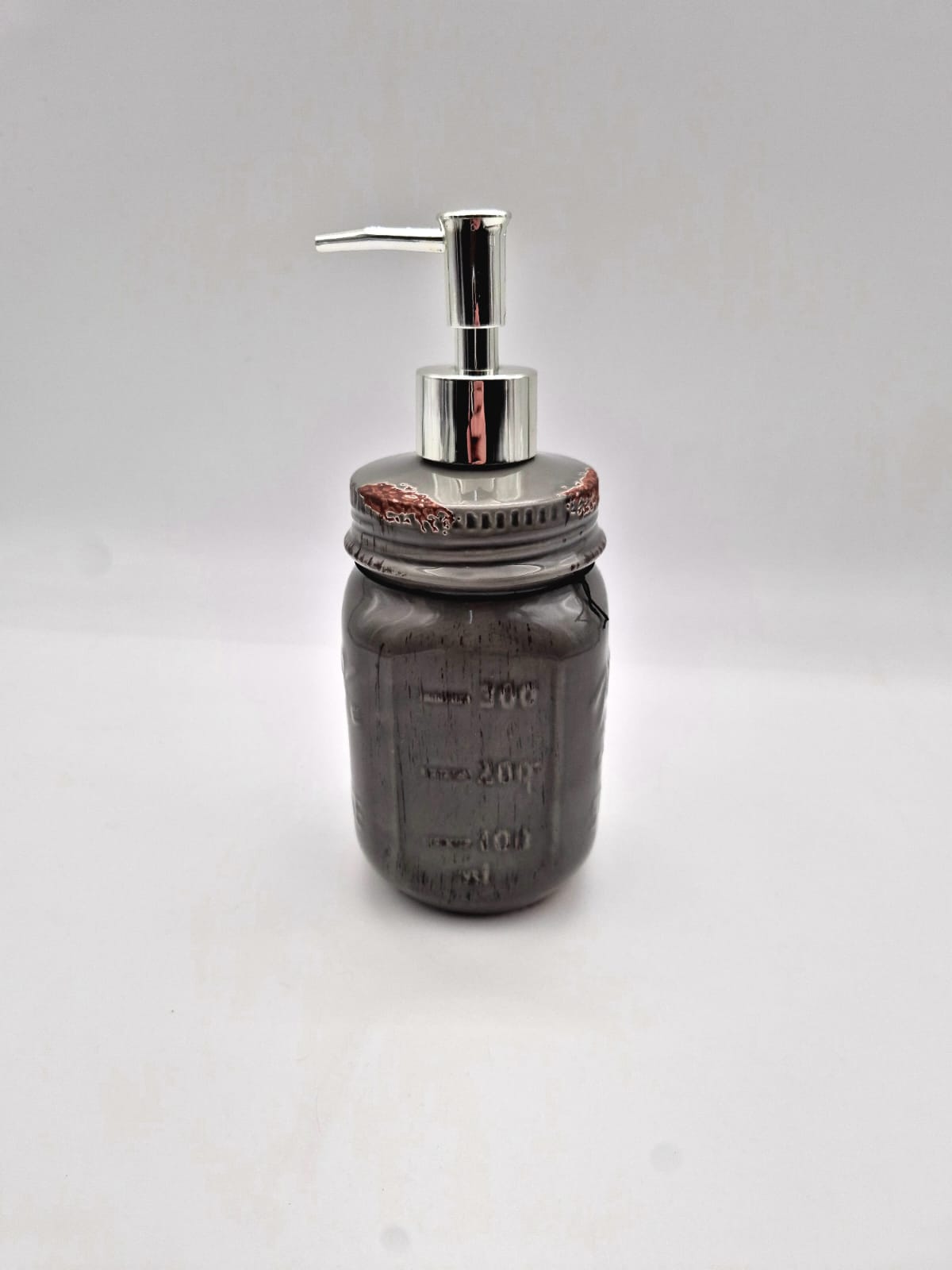 דיספנסר חרסינה דגם 700 (20בקרטון)