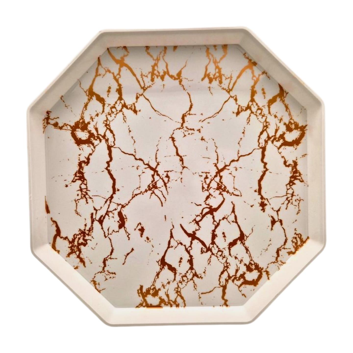 מגש דקורטיבי דגם JCA32207-2