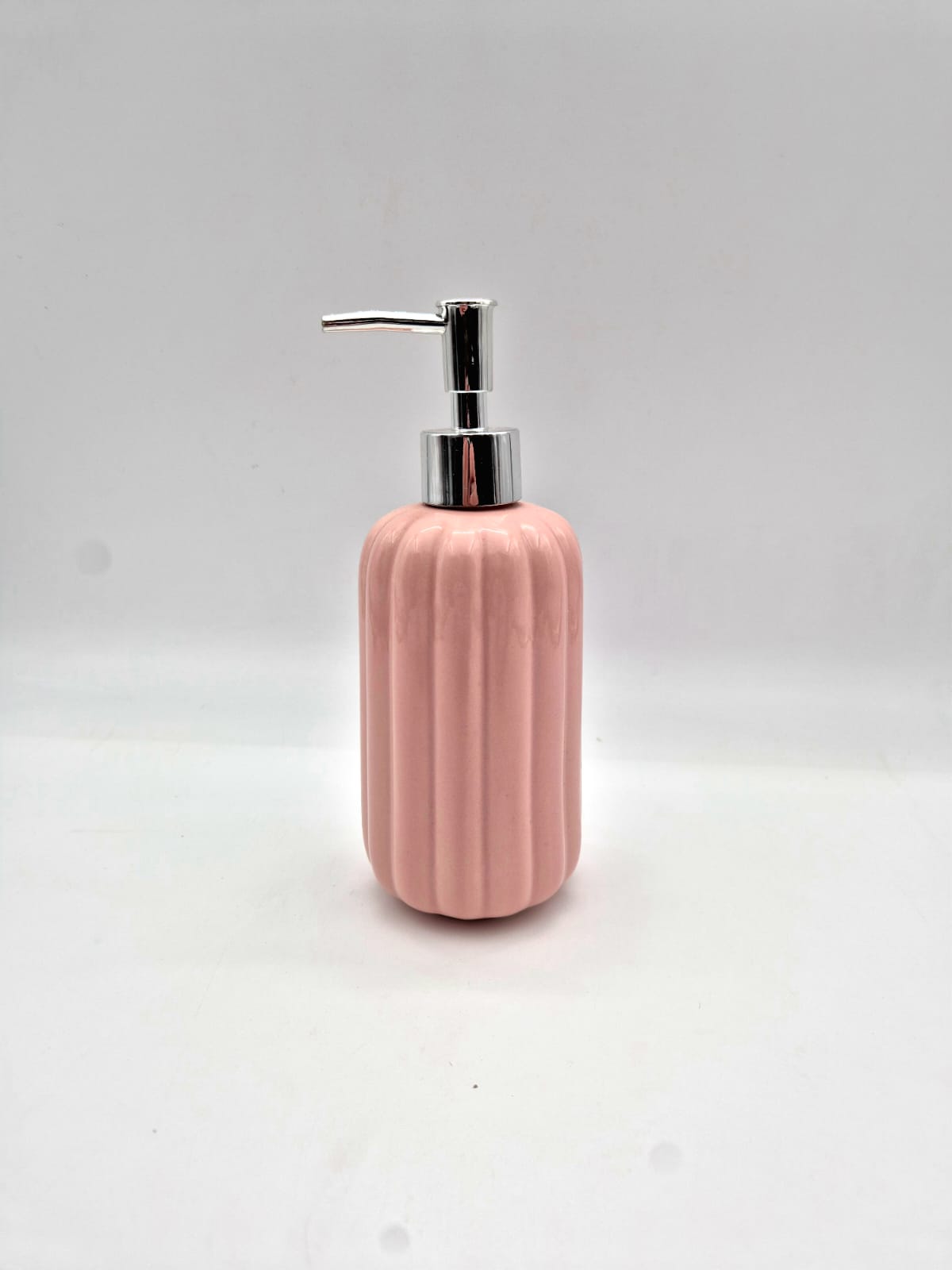 דיספנסר חרסינה 103 (10בקרטון)