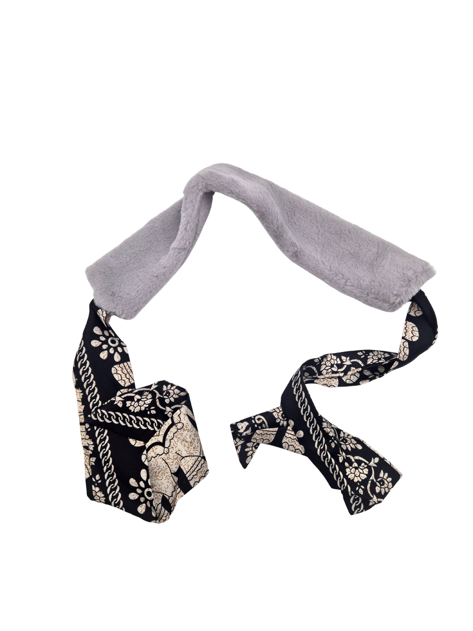 סרט לפאה (800בקרטון)