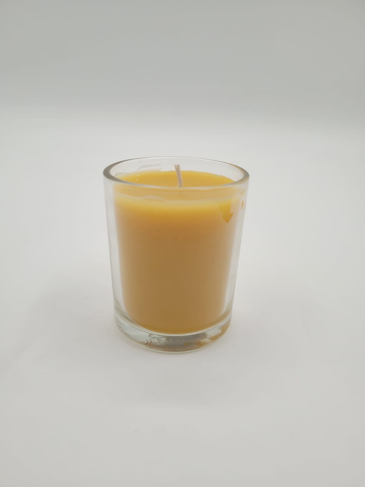 נר נשמה דונג 24 שעות 