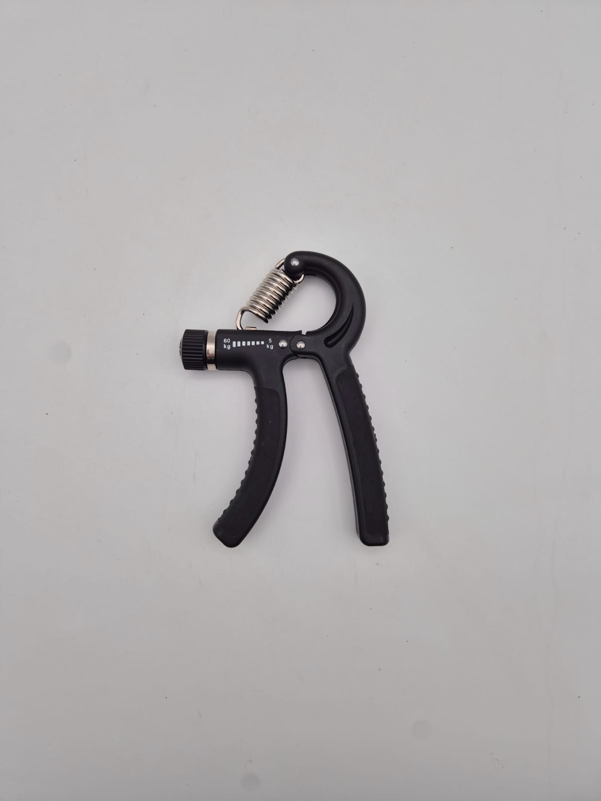 מכשיר שריר ליד