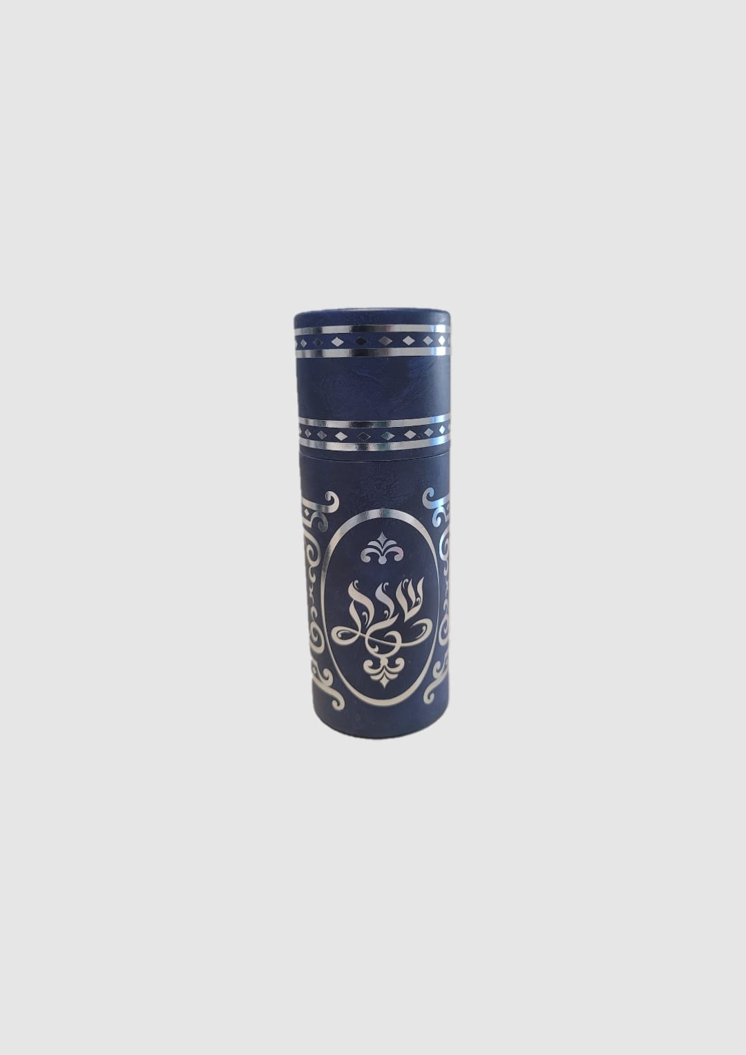 גפרורים ארוכים דגם שוהם - עגול 'הנרות' (12*12 יח' בקר')