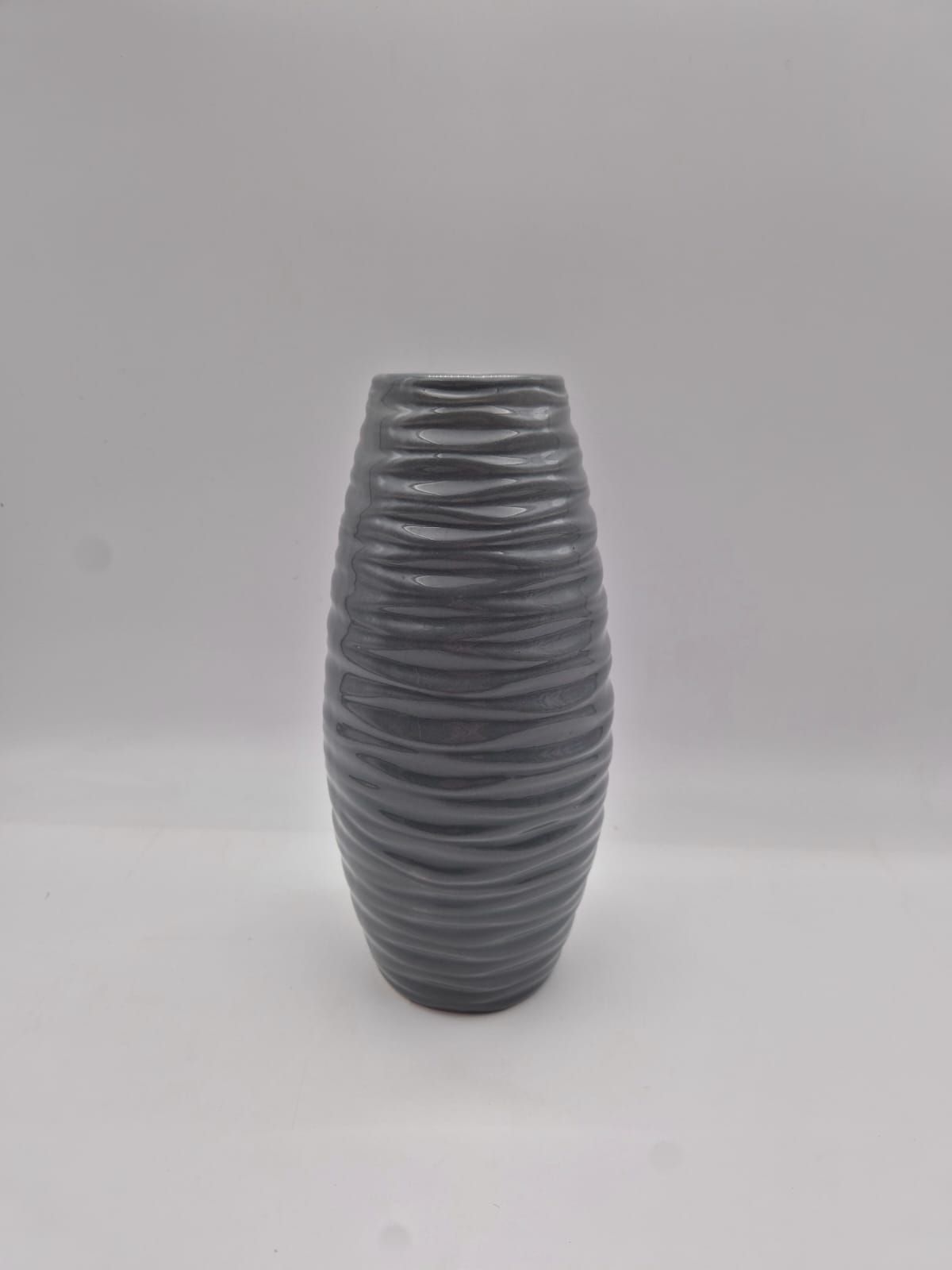 אֲגַרטֵל חרסינה (6בקרטון)