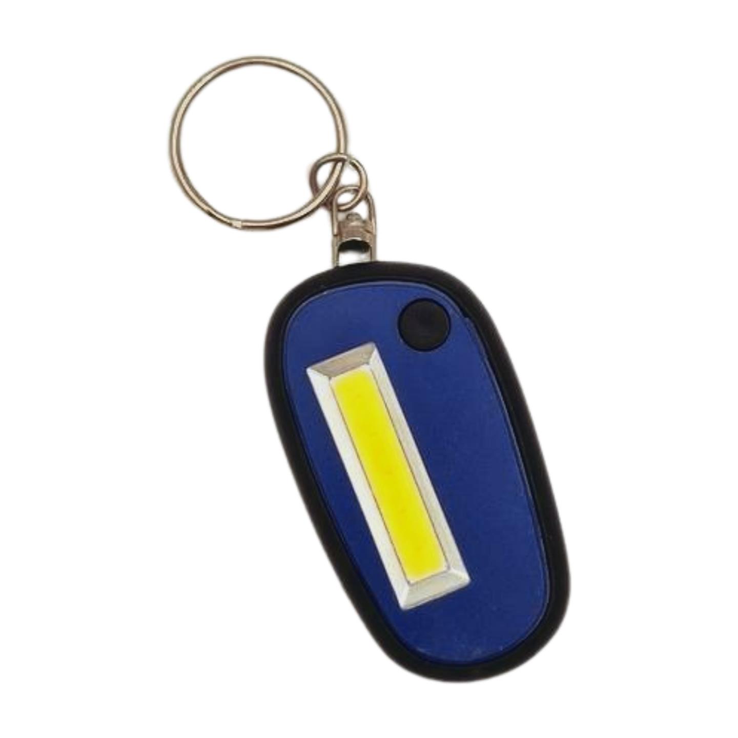 מחזיק מפתחות פנס (600בקרטון)