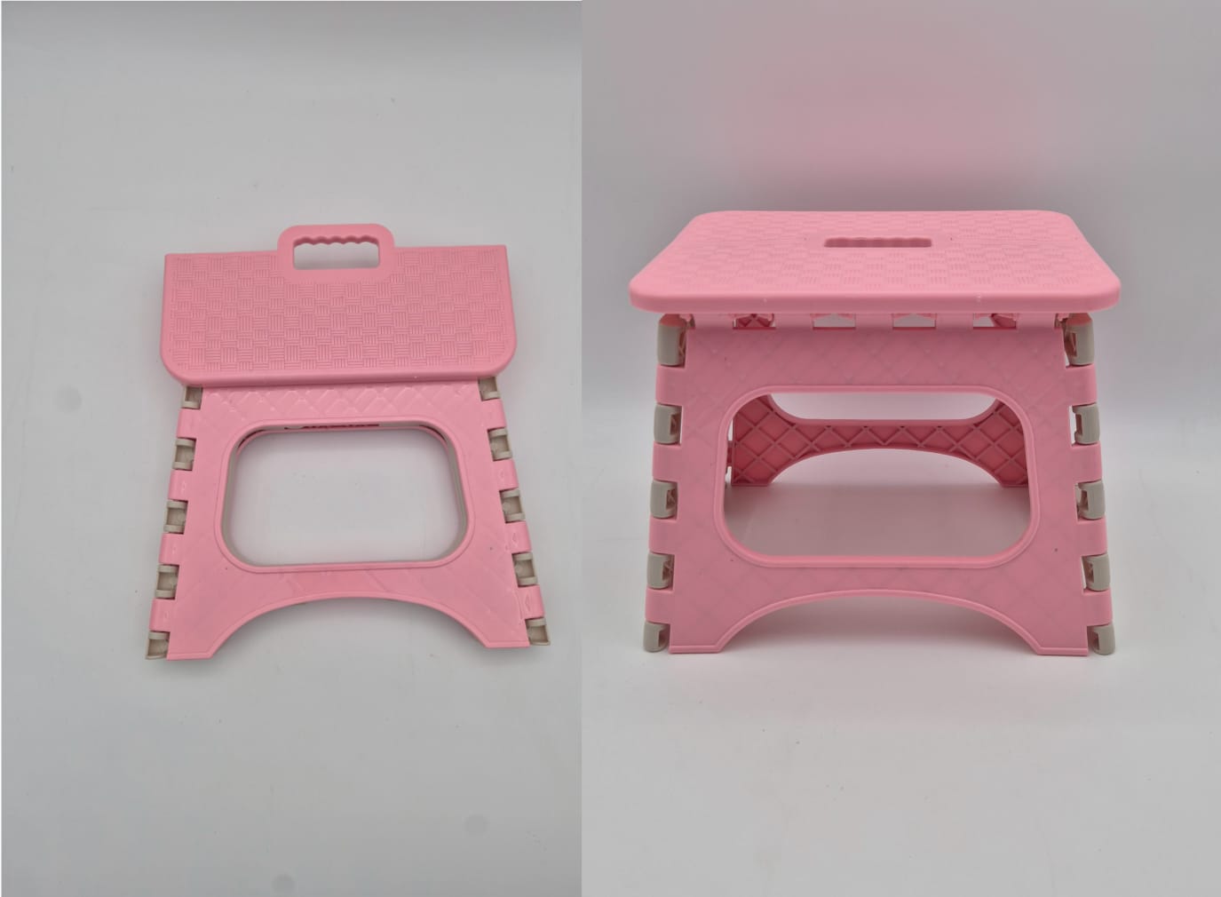 שרפרף מתקפל (50בקרטון)