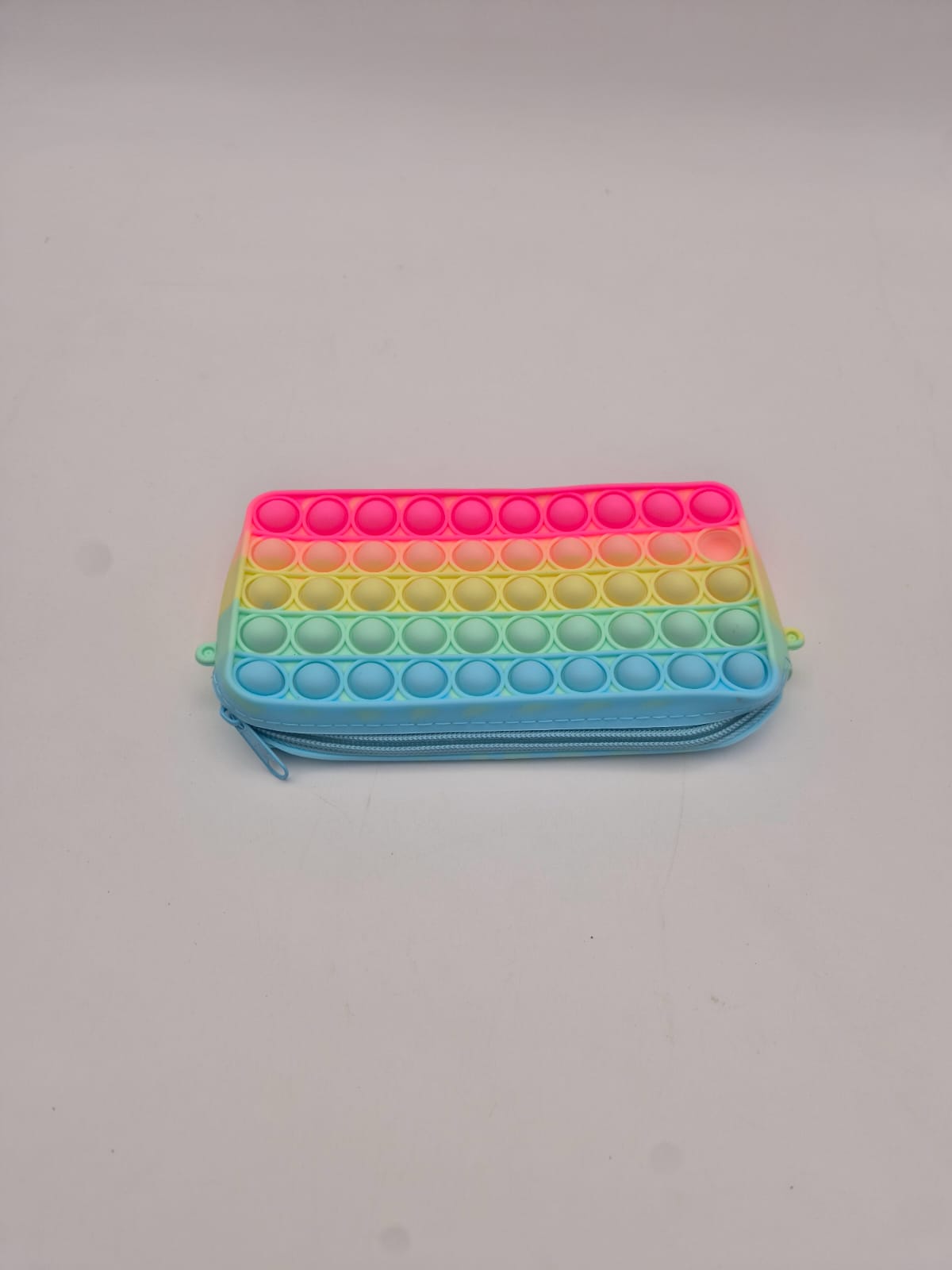 ארנק פופיט (300בקרטון)