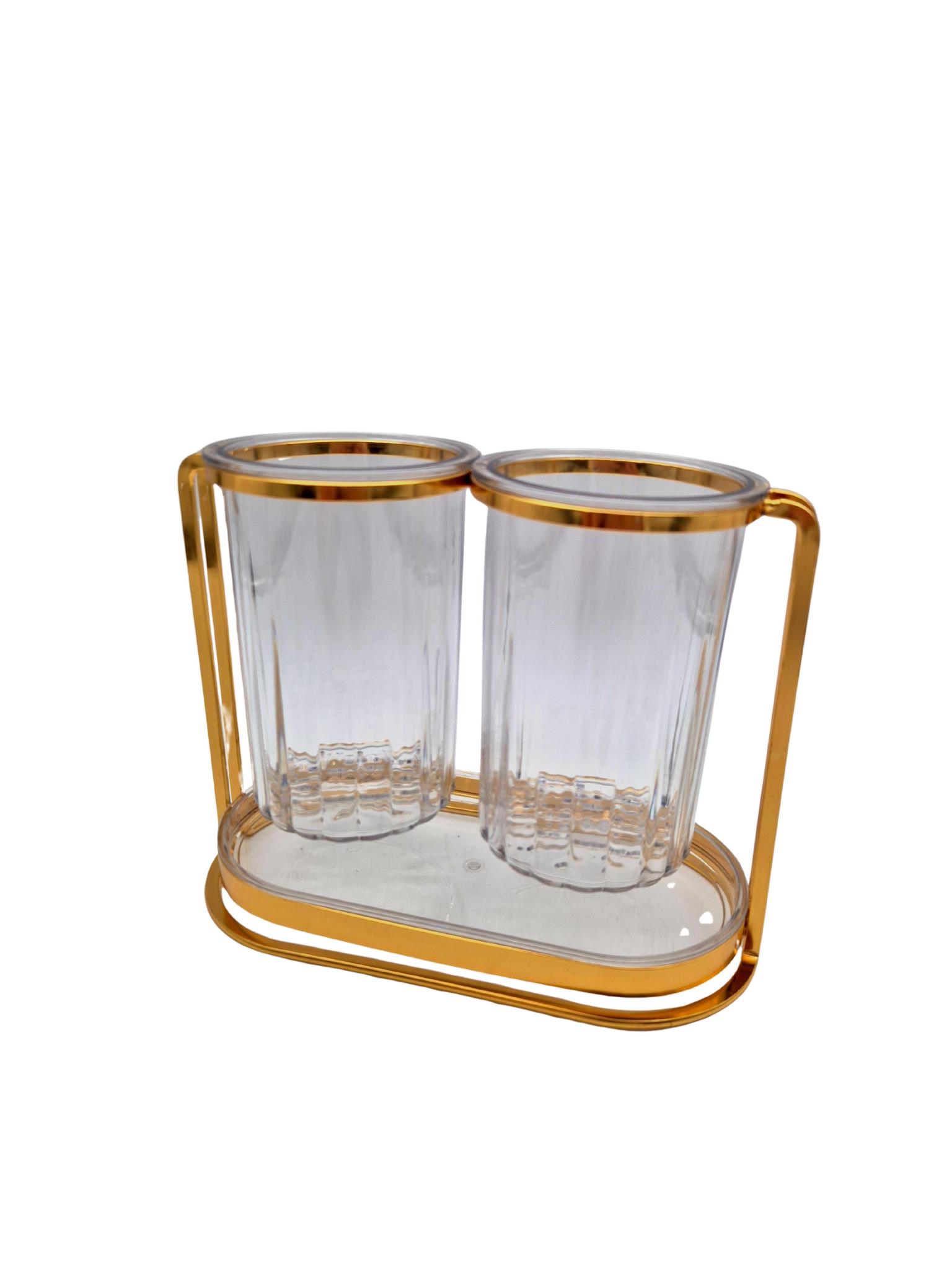 סכומון דקורטיבי דגם 314