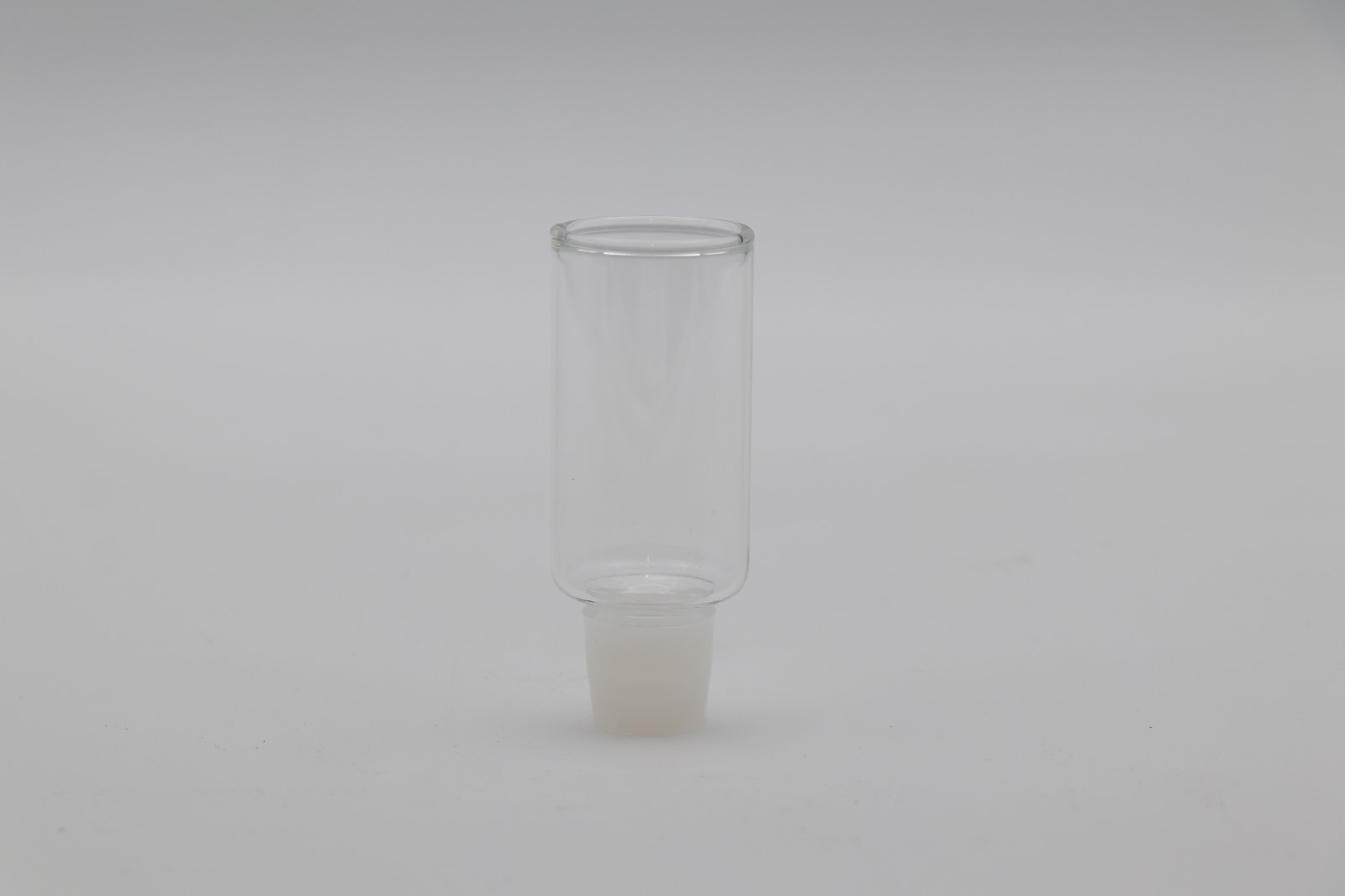 זוג כוסיות מס 21+גומי (96 בקר')