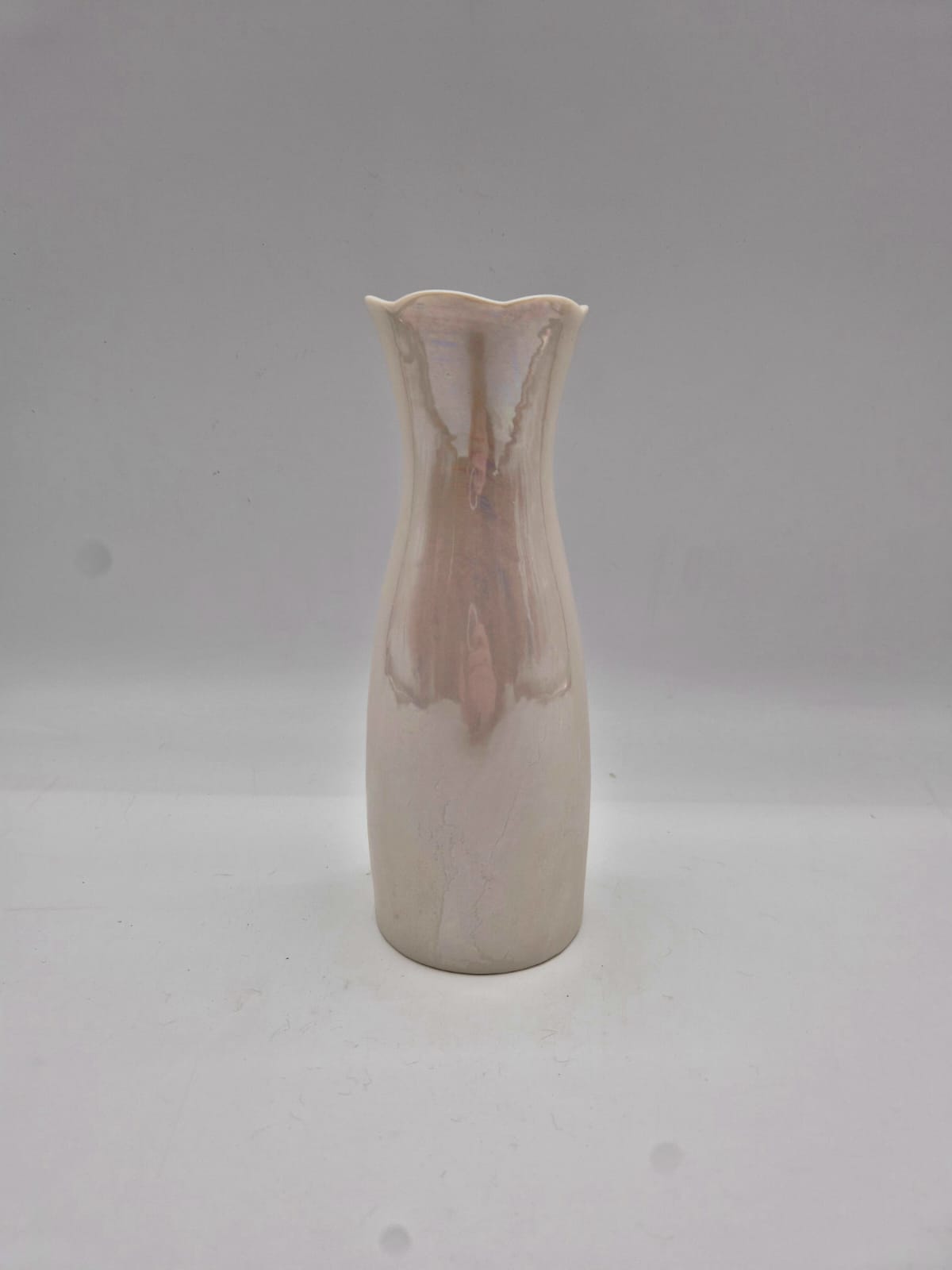 אֲגַרטֵל חרסינה דגם 288 (20בקרטון)