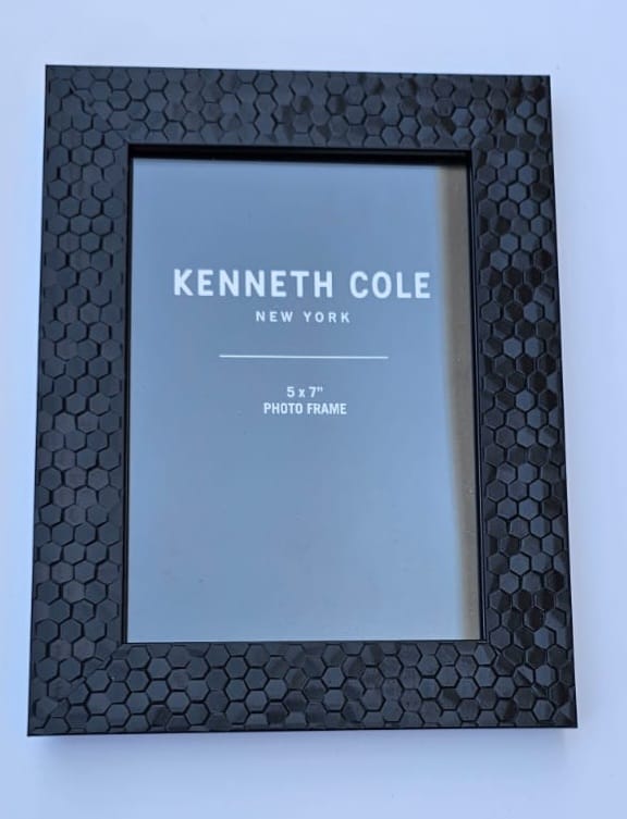 מסגרת לתמונה 10/15 FR25KC (24 בקר')