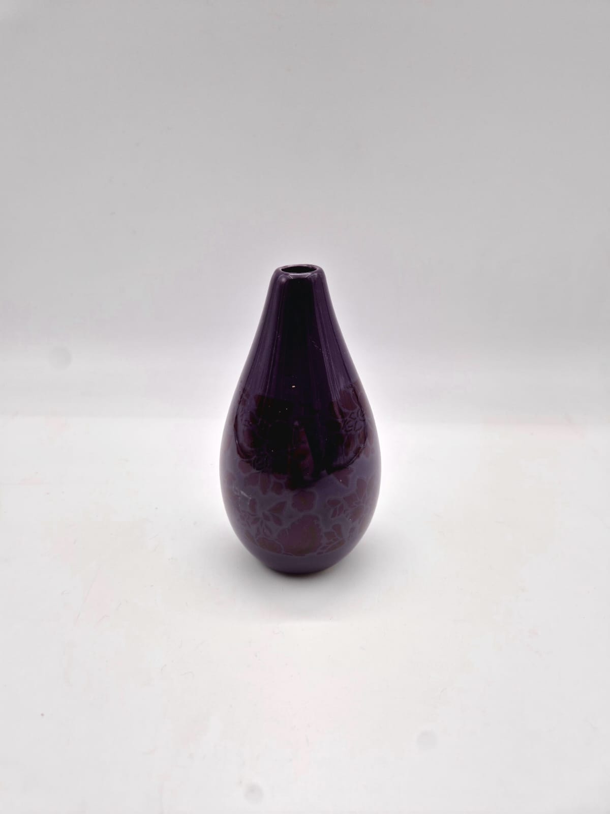 מארז 3אֲגַרטֵל חרסינה דגם 106 (8בקרטון)