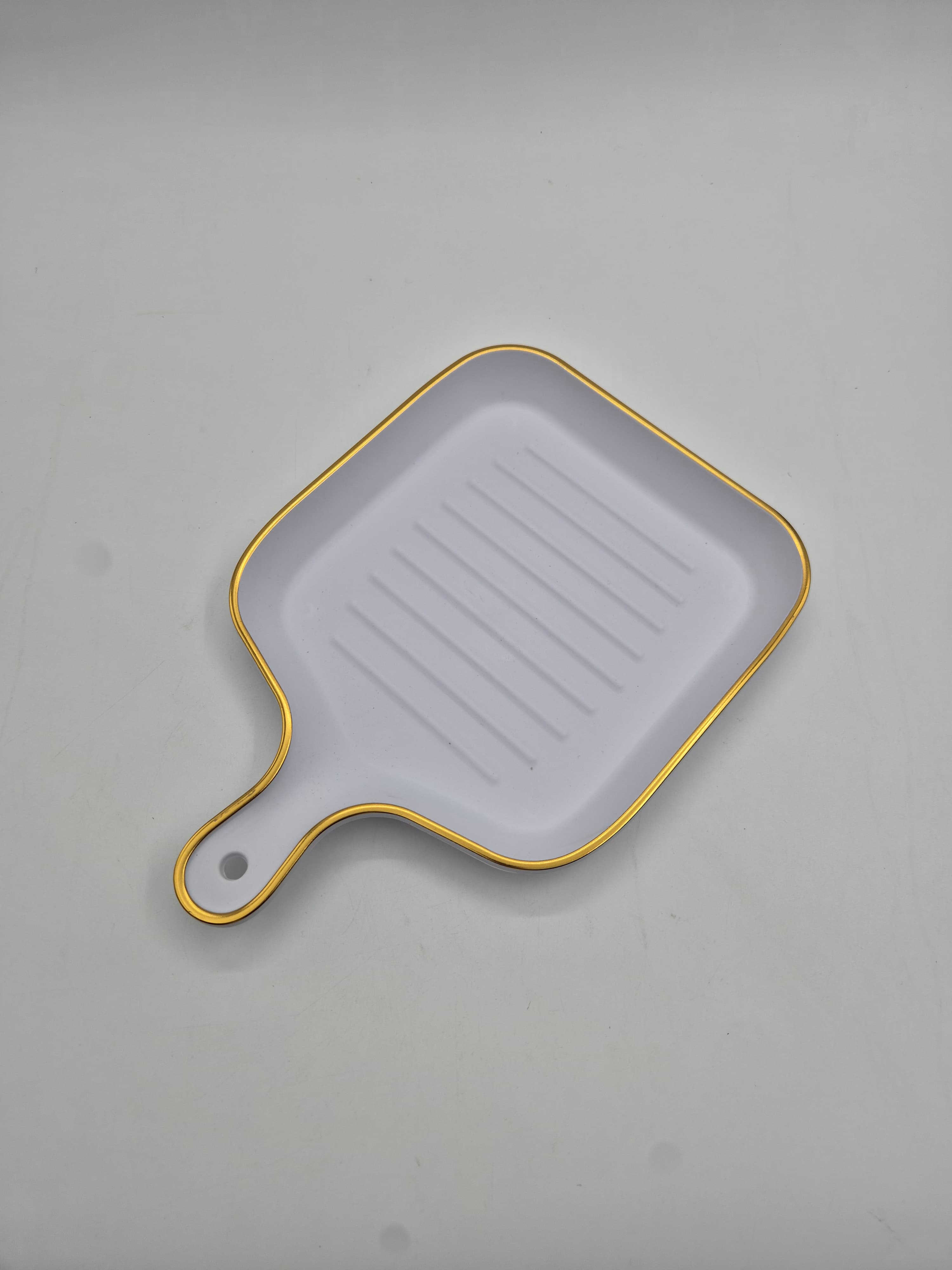 מגש פלנצה לעיצוב 