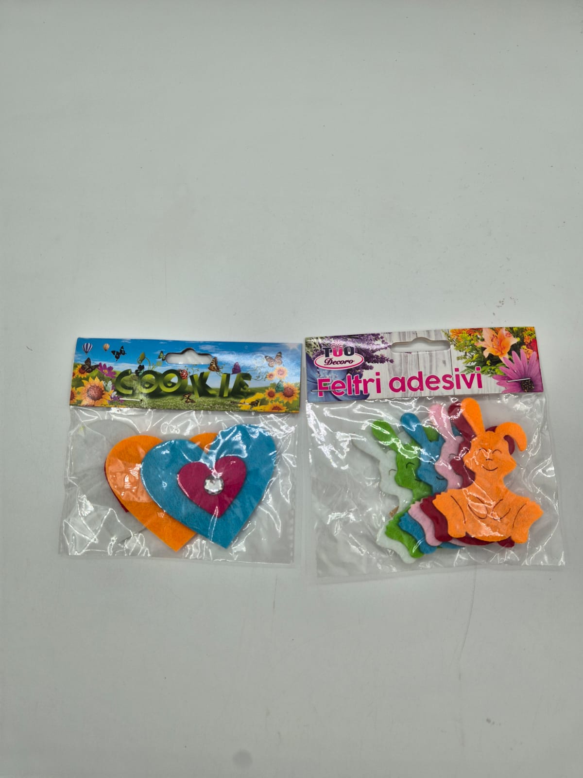 חיתוכי סול למלאכות