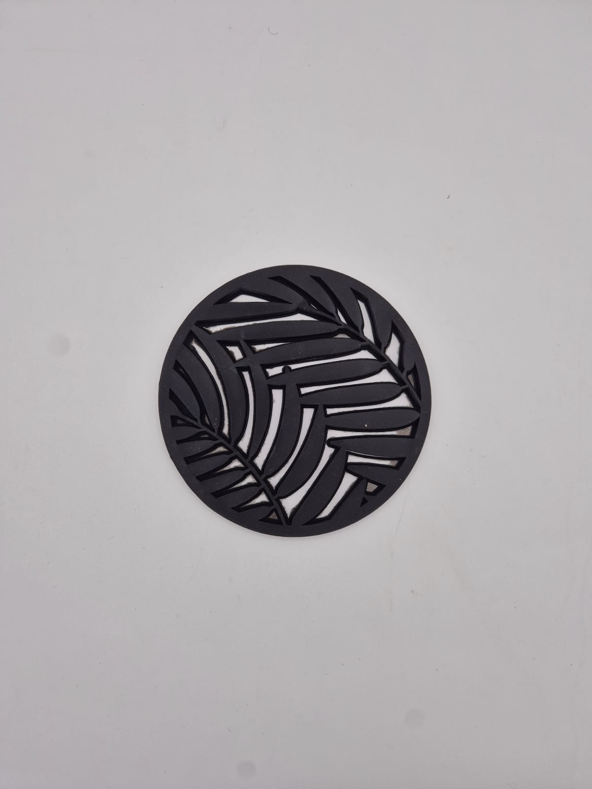 תחתית לסיר (100בקרטון)