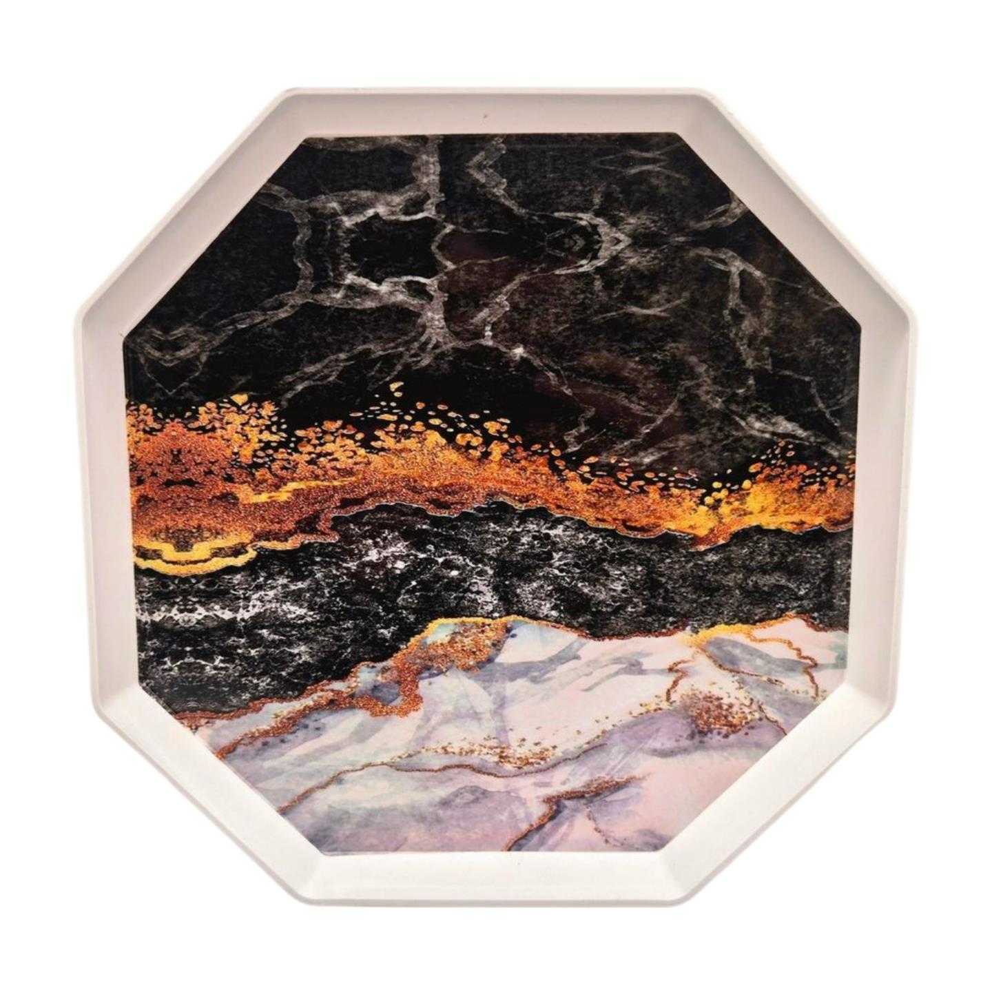 מגש דקורטיבי דגם JCA32207-3