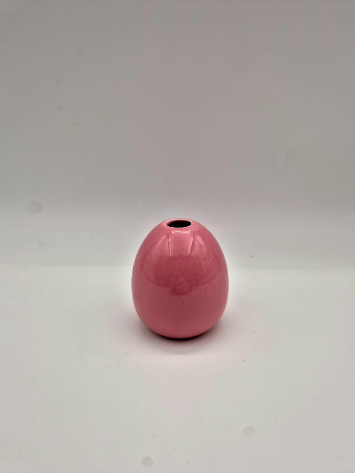 אֲגַרטֵל חרסינה דגם 11 (3בקרטון)