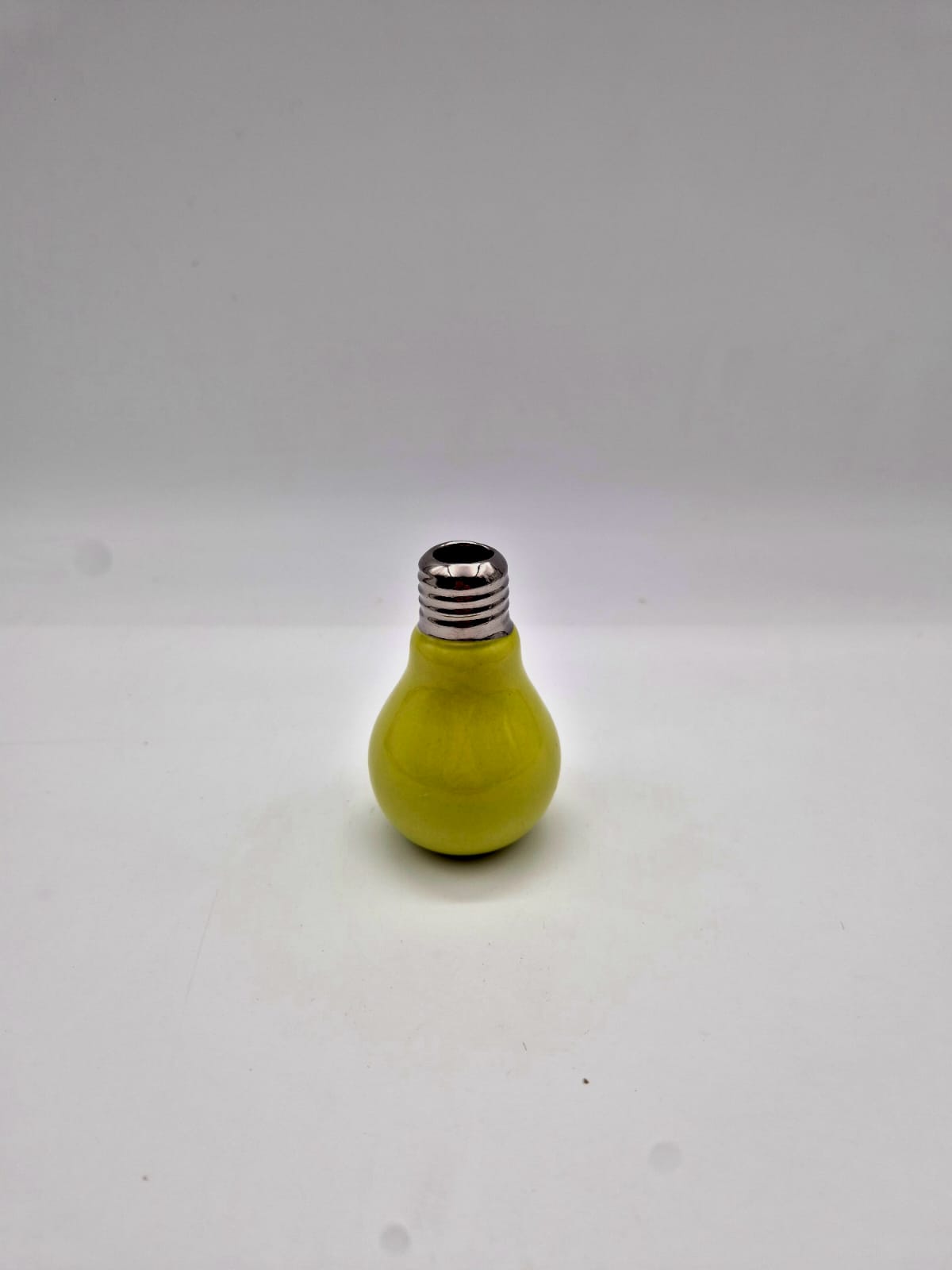 אֲגַרטֵל חרסינה דגם 21 (4בקרטון)