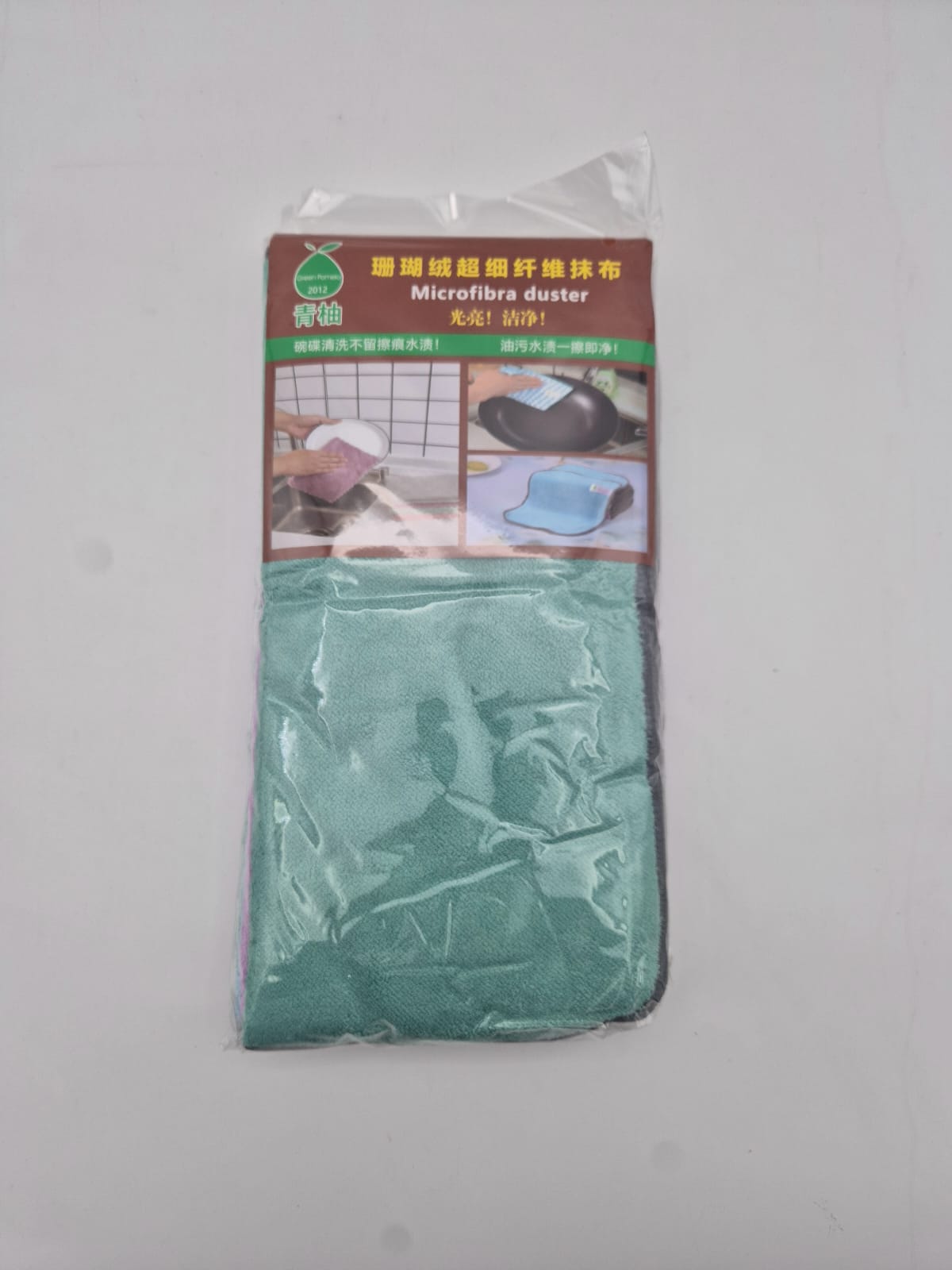 מארז סמרטוט איכותי מיקרו פייבר (108בקרטון)