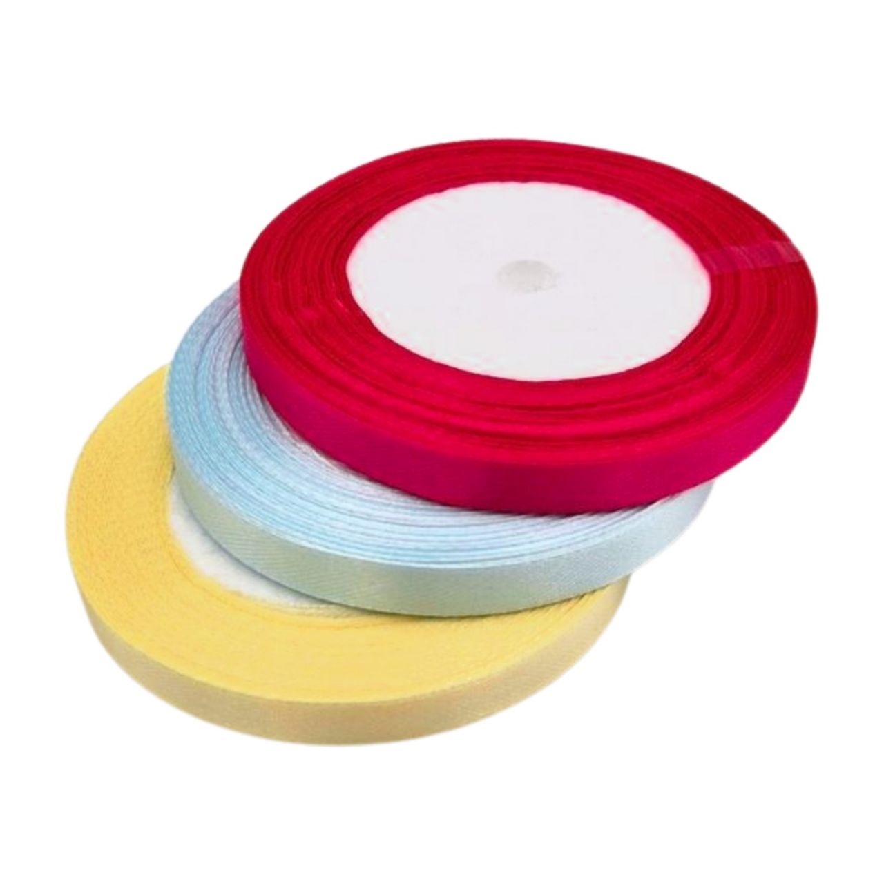 מארז 3 סרטי אורגנזה