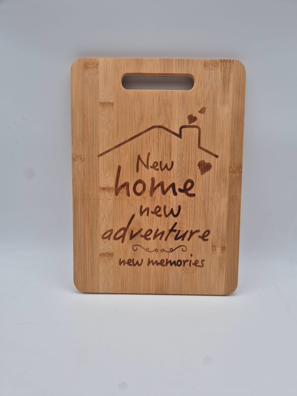 קרש חיתוך כמה דגמים (20בקרטון)