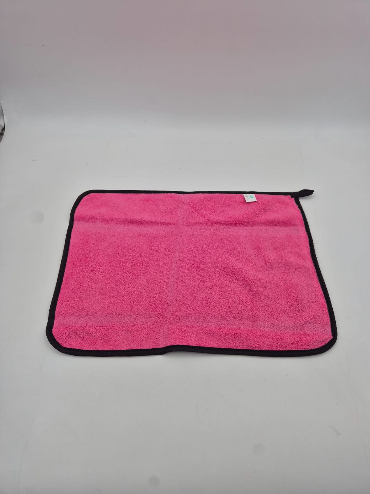 סמרטוט 30*40 (800בקרטון)