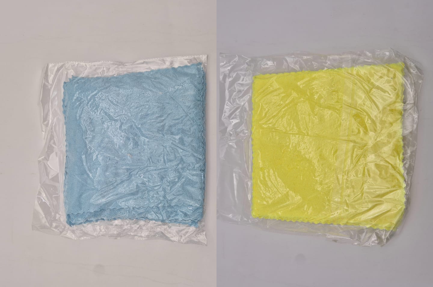 סמרטוט מיקס (240בקרטון)