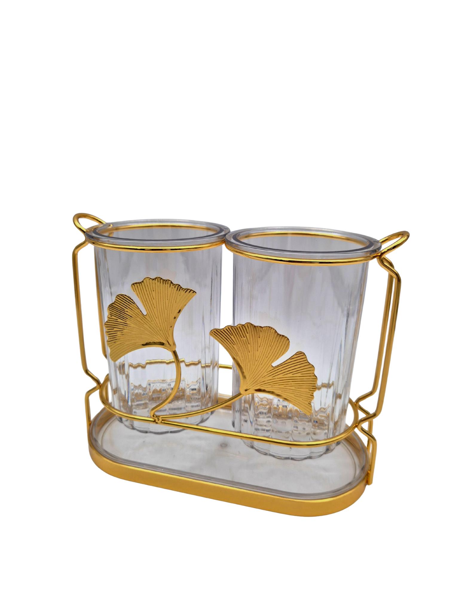 סכומון דקורטיבי דגם 337