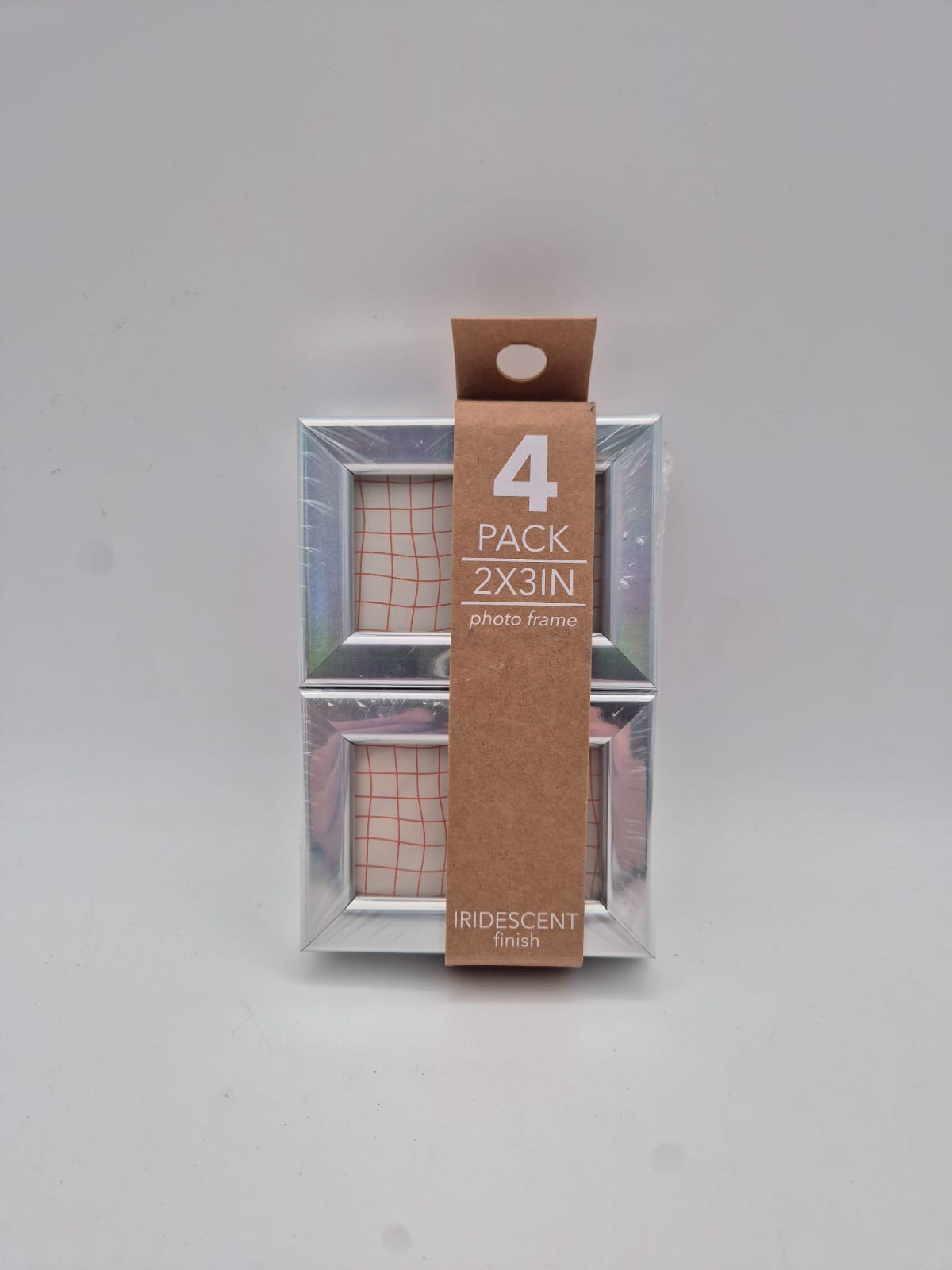 מיני מסגרת תמונה (384בקרטון)