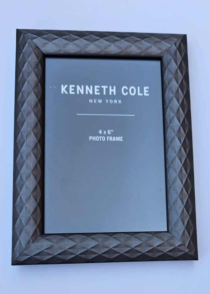 מסגרת לתמונה 10/15 fr16kc (24 בקר')