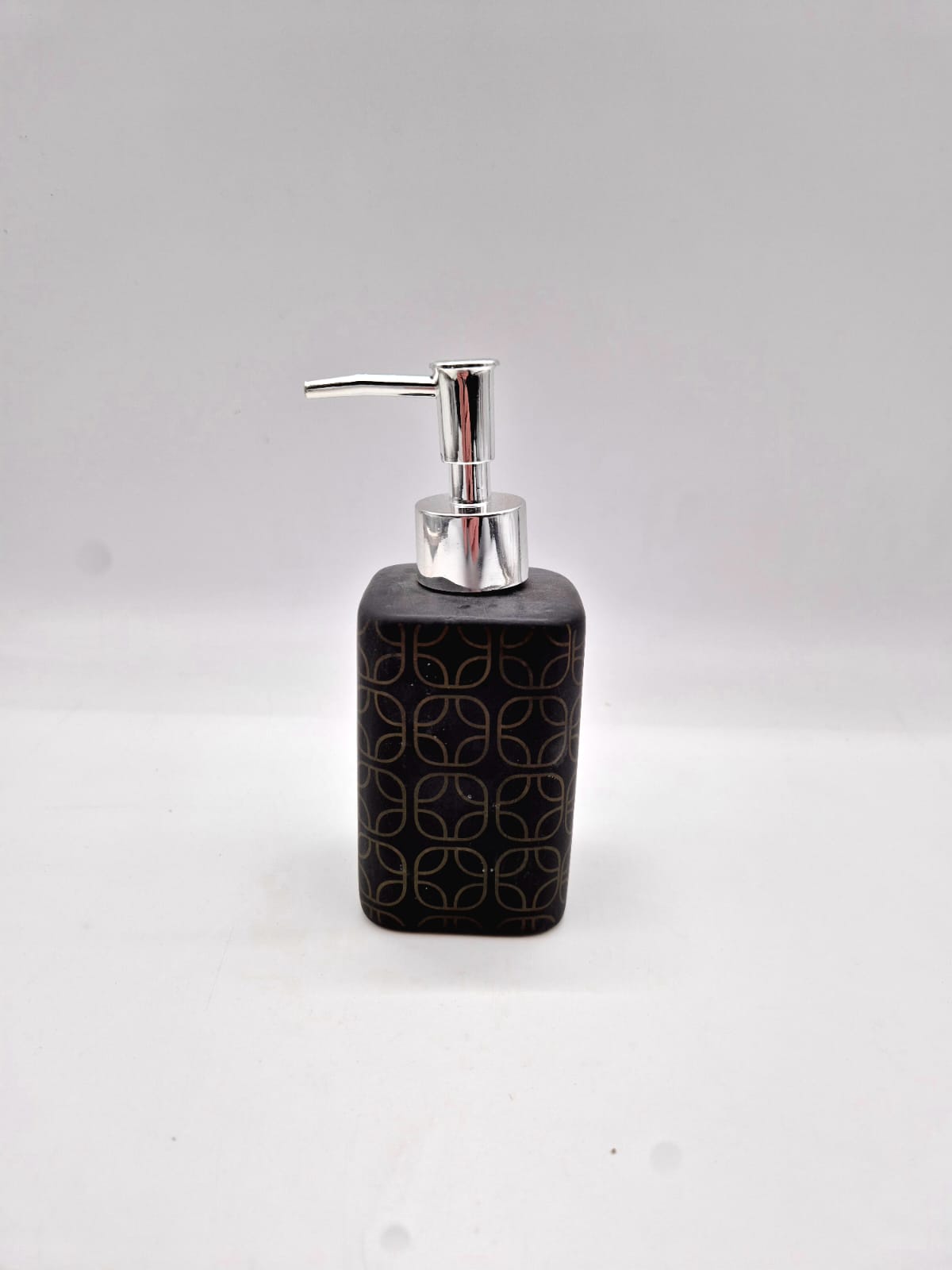 דיספנסר חרסינה 102 (10בקרטון)