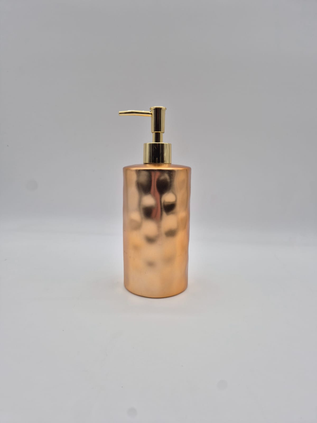 דיספנסר דגם 739 (36בקרטון)