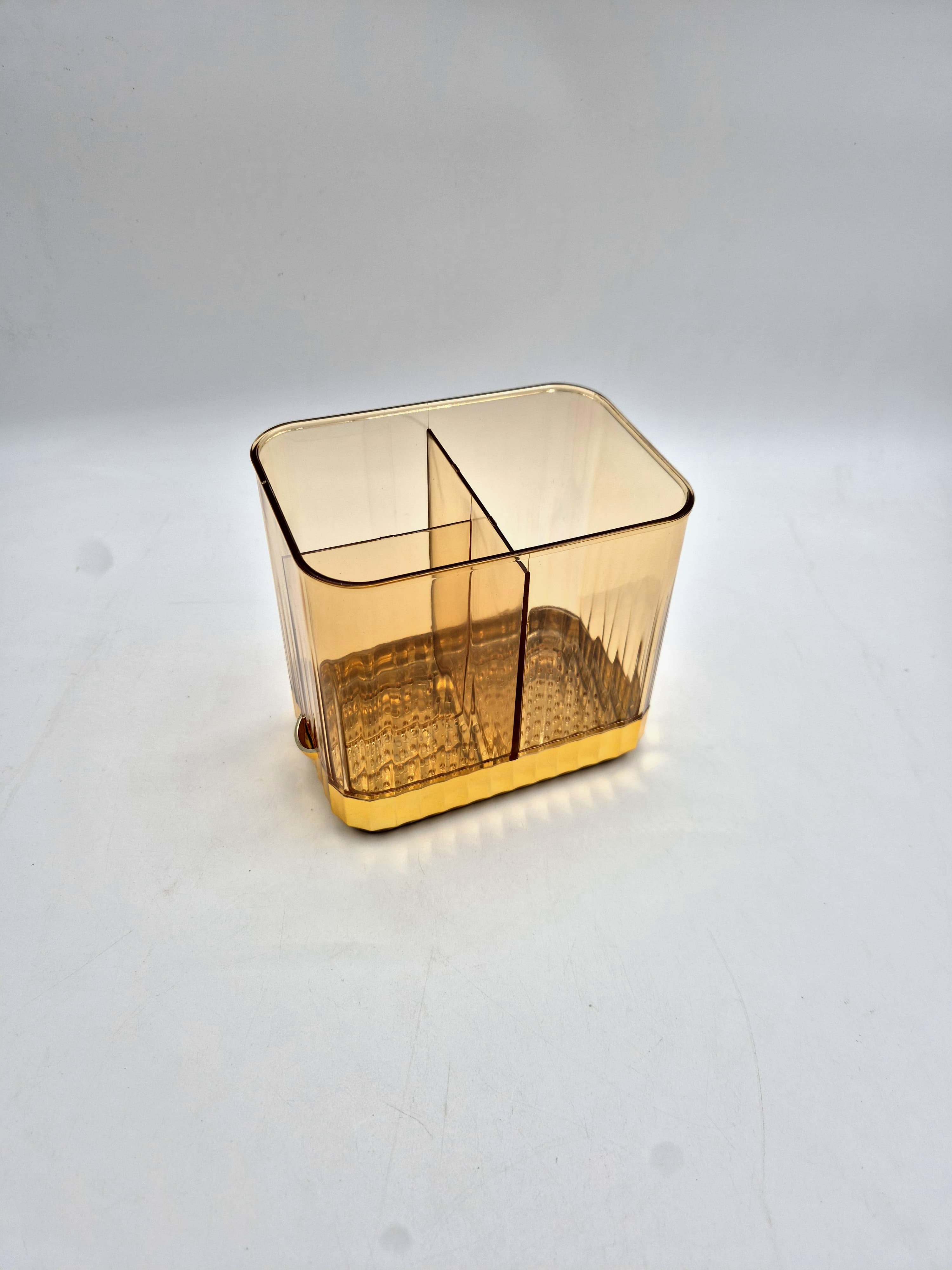 סכומון דקורטיבי (30 בקר')