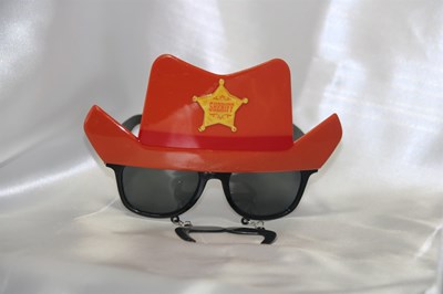 משקף שריף