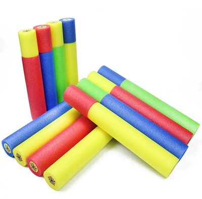 ספוג משפריץ מים 25 סמ קוטר 4 / מארז 35