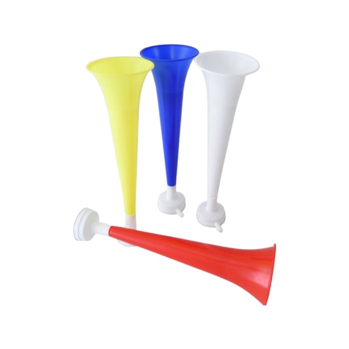 זמבורה ארוכהה 28 ס"מ לפי צבעים