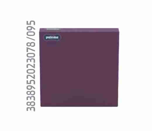 מפיות שולחן סגול קוקטייל 50יח